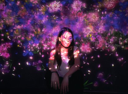 Amie_Teamlab